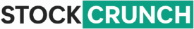 StockCrunch logo