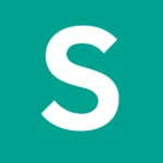 Account avatar for StockCrunch