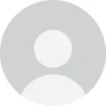 Account avatar for stockcrunch